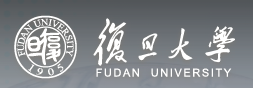 复旦大学
