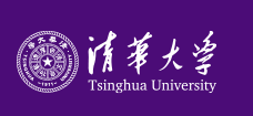 清华大学